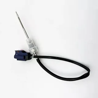 Temperature Sensor 2872468 for Cummins Engine ISB QSK60 ISL ISX15 QSB6.7 QSL9 QSX11.9 QSX15