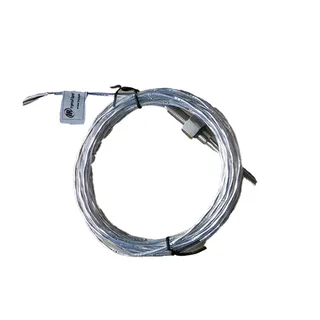 Temperature Sensor 37952355 for Ingersoll Rand Air Compressor