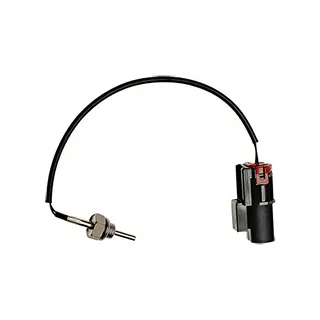 Temperature Sensor 39568092 for Ingersoll Rand Air Compressor