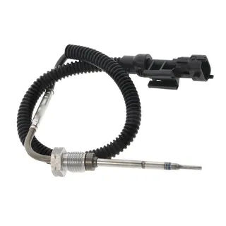 Temperature Sensor 4216425 for Deutz Engine TCD3.6