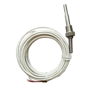 Temperature Sensor 42852525 for Ingersoll Rand Air Compressor