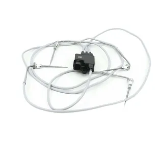 Temperature Sensor 4384576 for Cummins Engine B4.5 B6.7 F3.8 ISB6.7 ISL9 ISX12 ISX15 L9 QSB6.7 QSG12 QSK60 X12 X15