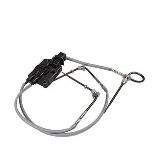 Temperature Sensor 5461947 for Cummins Engine B4.5 B6.7 F3.8 L9 X13