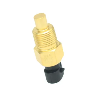 Temperature Sensor 6718414 for Bobcat Loaders and Excavator E50 E55 T2250 V417 5600 5610 A300 A770 S100