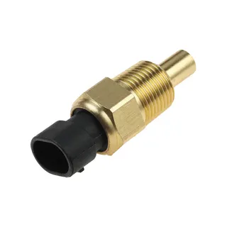 Temperature Sensor 8154755 8155618 for Volvo B12 FH FM