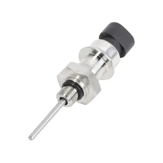 Temperature Sensor RE522823 for John Deere Excavator 210G 240DLG 250GLC 350DLC 380GLC