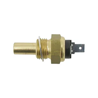 Temperature Sensor V654271208 for Massey Ferguson 440 460 470 480 XTRA 7140 7150 7170 7180