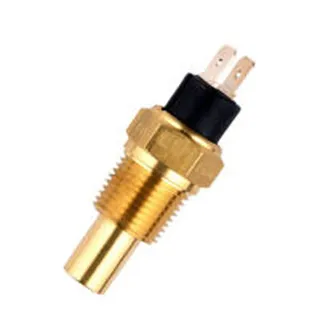 Temperature Sensor With Warning Contact 323-803-001-008D 323803001008D for VDO