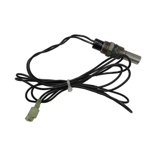 Temperature Switch 040588 for Sullair Air Compressor