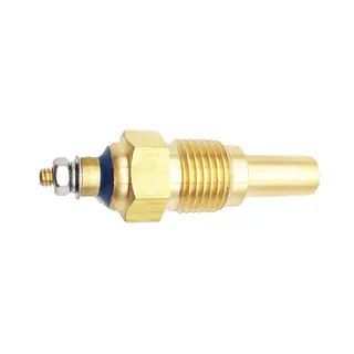 Temperature Switch 5-82450014-0 for Isuzu 6BG1T Engine
