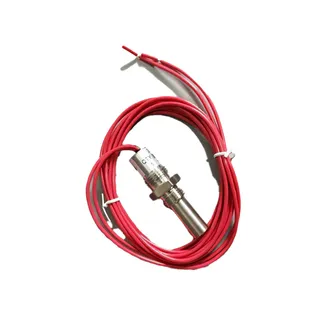 Temperature Switch Sensor 39413307 for Ingersoll Rand Air Compressor
