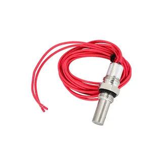 Temperature Switch Sensor 39416128 for Ingersoll Rand Air Compressor