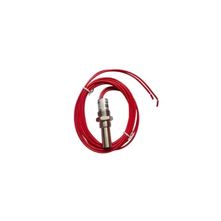 Temperature Switch Sensor 39438536 for Ingersoll Rand Air Compressor