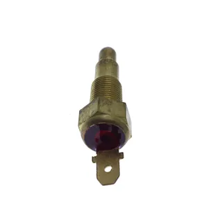 Temperture Sensor K162228304 for Kubota Z402 Z482 Z602 Engine