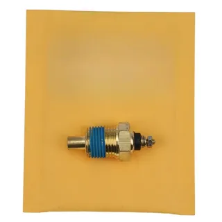Tempreture Sender 84300765 for New Holland B100B B110B B115B B90B B95B B95BLR B95BTC