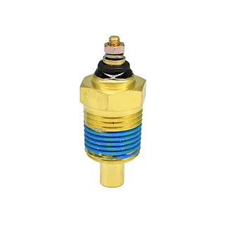 Tempreture Sender 84300765 for CASE 586H 588H 580N 580SN 590SN