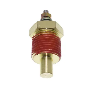 Tempreture Sender 84300765 for New Holland B100B B110B B115B B90B B95B B95BLR B95BTC