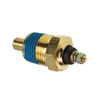 Tempreture Sender A166057 for New Holland C185 C190 L175 L180 L185 L190 LV80 U80 U80B