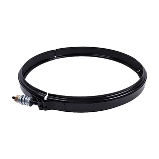 Tension Control Clamp Kit Replacement Pool and Spa Filter for Pentair 190003