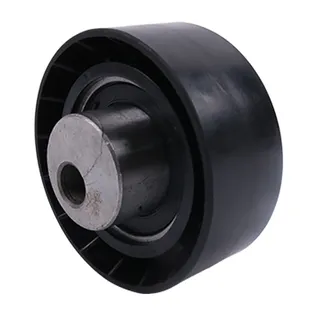 Tension Pulley 877180 861563 for Volvo Penta Engine KAD32 KAD32P KAD43P KAD44P KAD42A KAD42B