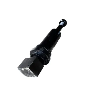 Tension Cylinder 096-4271 for Caterpillar Excavator CAT E200B EL200B