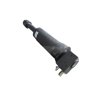 Tension Cylinder 145-3030 for Caterpillar Excavator CAT 318C 320C 321C LCR
