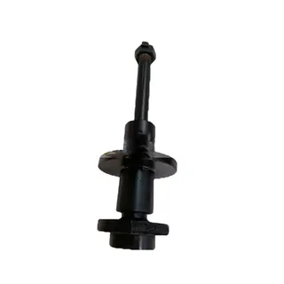 Tension Cylinder 206-30-45212 for Komatsu Excavator PC200-3 PC200LC-3 PC220-3 PC220LC-3 PF5-1 PF5LC-1