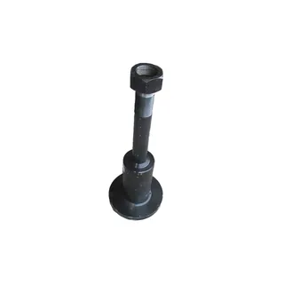 Tension Cylinder 9144659 for Hitachi Excavator EX200-5 EX200SS-5 EX210H-5 EX225USR