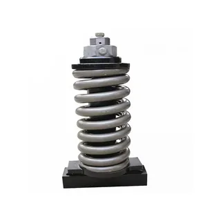 Tension Cylinder Assembly For Sumitimo Excavator SH200