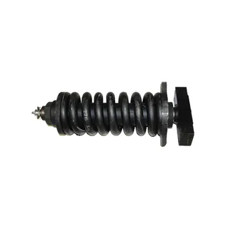 Tension Cylinder For Sumitimo Excavator SH200