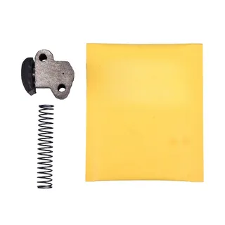 Tensioner 13070-50K00 for Komatsu FG15H-17 FG20C-14 Nissan J02 L02 TCM FCG15-2 FCG30-3H Forklift