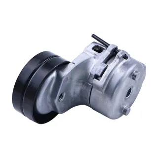 Tensioner 898101741 8M0077553 for Mercury Mercruiser 40200002D 40200002G