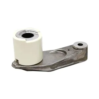 Tensioner Arm 7274780 for Bobcat Loader S510 S530 S550 S570 S590 S595