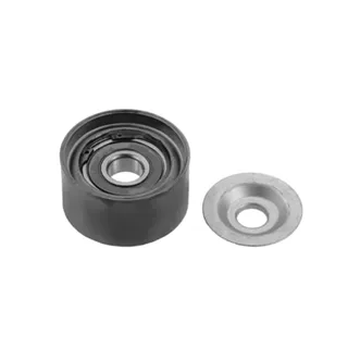 Tensioner Pulley 0019904240 0001441430 for Claas JAGUAR 850 890