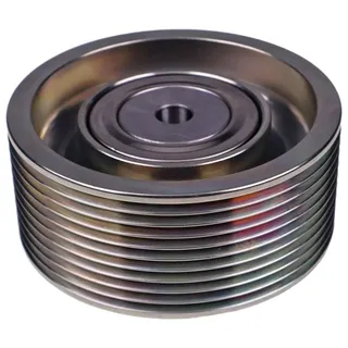 Tensioner Pulley 21891328 for Renault Volvo Truck FH FM