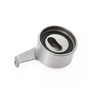 Tensioner Pulley 372-1007030 for Chery QQ Engine 372 SQR372 800cc