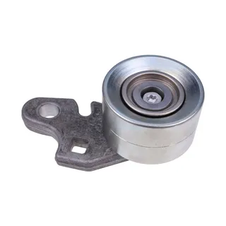 Tensioner Pulley 4386089M2 for Massey Ferguson Tractor 6712S 6713S 6714S 6715S