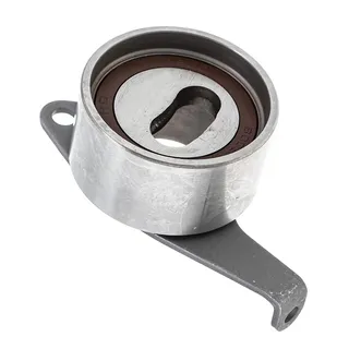 OEM Tensioner Pulley MIA11700 for Yanmar Engine 3TNV70 John Deere Gator Utility Vehicle UV72 XUV XUV590E XUV825M XUV835R