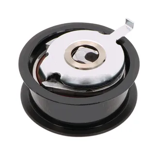Tensioner VW028109243F for Linde Forklift