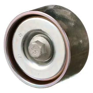 Belt Tensioner 504065878 2852397 for Kobelco Engine F4HFE613F A001 F4GE9684R J602 Excavator ED195-8 SK170-0 SK210-8 SK210LC-8 SK260 SK295-9