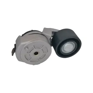 Tensioner Belt 3914086 for Cummins Engine 6CT 4BT 6BT