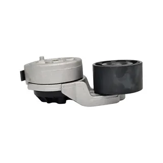 Tensioner Belt 3937553 for Cummins Engine B3.9L 5.9L 4BTA 6BTA