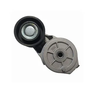 Tensioner Pulley V-Ribbed Belt 3936201 for Silnik Cummins 6B3.9L B5.9L 4B 4BT 6B 6BT 6BTA