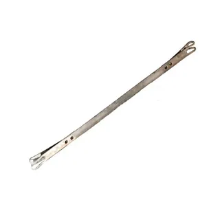 Tensioning Band VOE11075152 for Volvo EC420 EC620 EC450 EC650 EC300 A35C A40 A35 A40 A35C