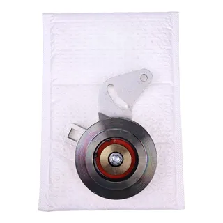 Tensioning Pully 04133543 for Deutz Engine D2.9L4 TD2.9L4 TD2.9L04
