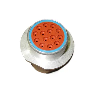 Terminal 4461016 for JLG T350 1230ES 1930ES 2030ES 2630ES 3246ES