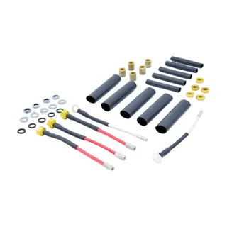 Terminal Block Wiring Kit  76-50210-00 for Carrier Transicold