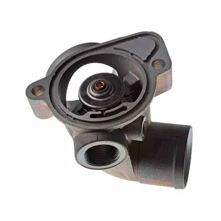 Termostat Cover 04198791R for Deutz Engine BF1012 BF2012 BF1013