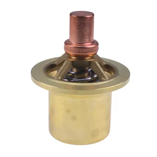 Thermal Element 22195820 for Ingersoll Rand
