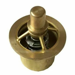 Thermal Element 99250532 for Ingersoll Rand